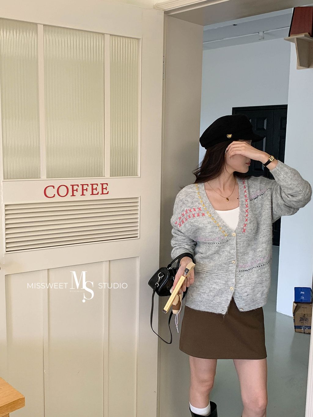 O1CN01KHbt3p21ayKyFAtyg_!!2211360847002-0-cib