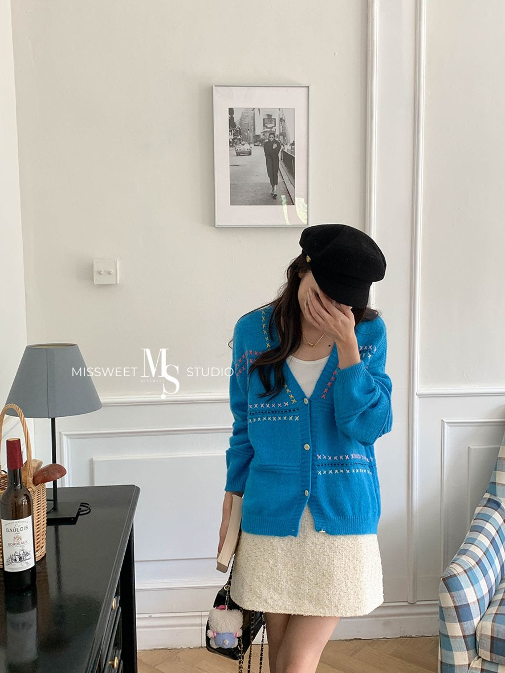 O1CN01WRGIXb21ayKzprZJD_!!2211360847002-0-cib