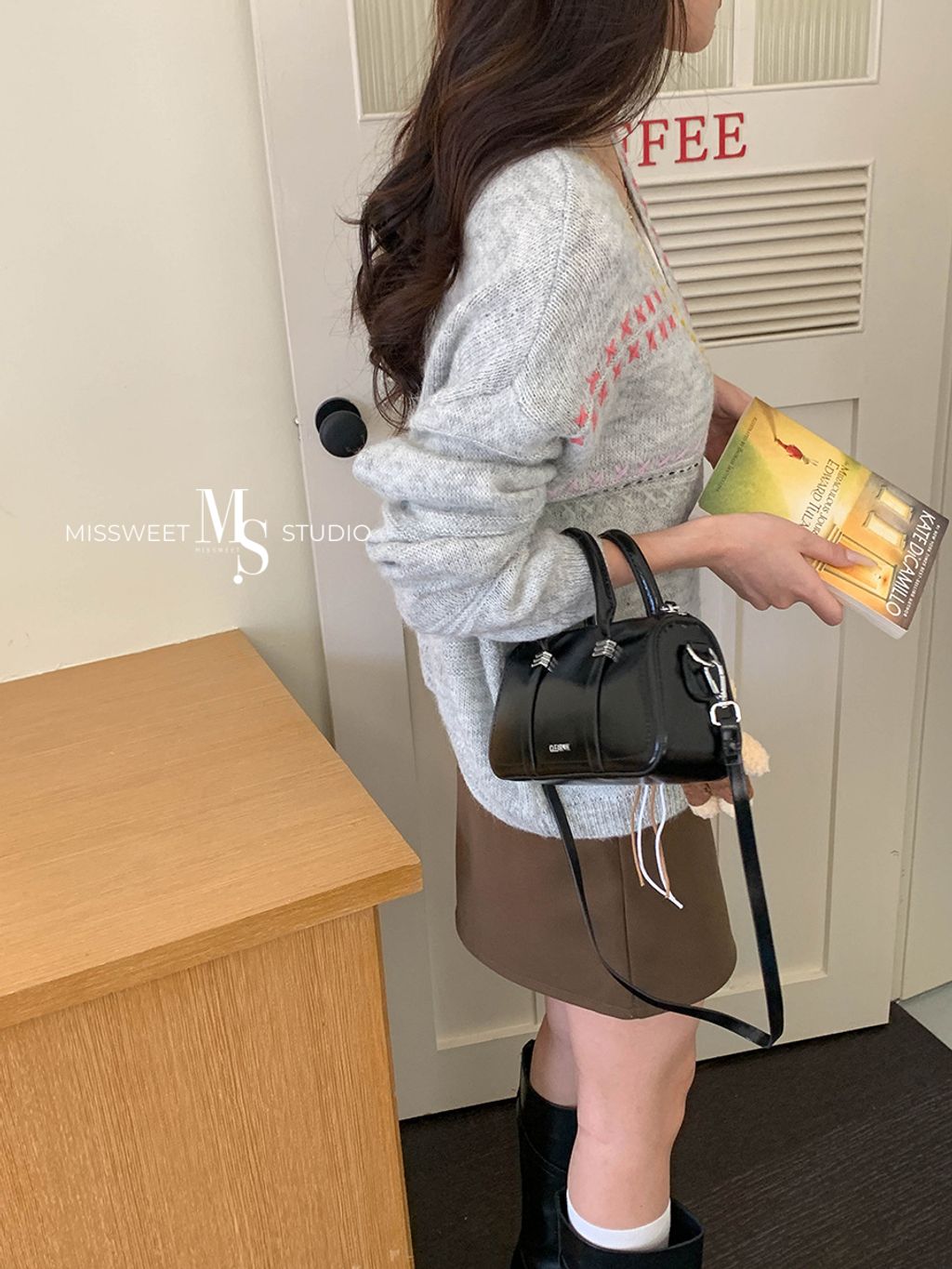 O1CN01yafUKj21ayKzHeqaP_!!2211360847002-0-cib