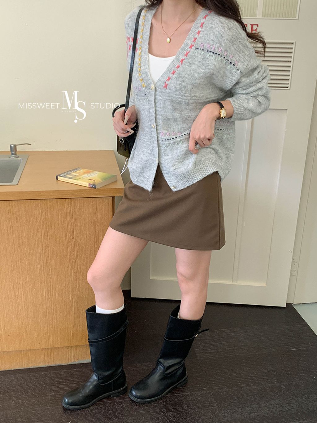 O1CN01XB70Ce21ayL0BiTEA_!!2211360847002-0-cib