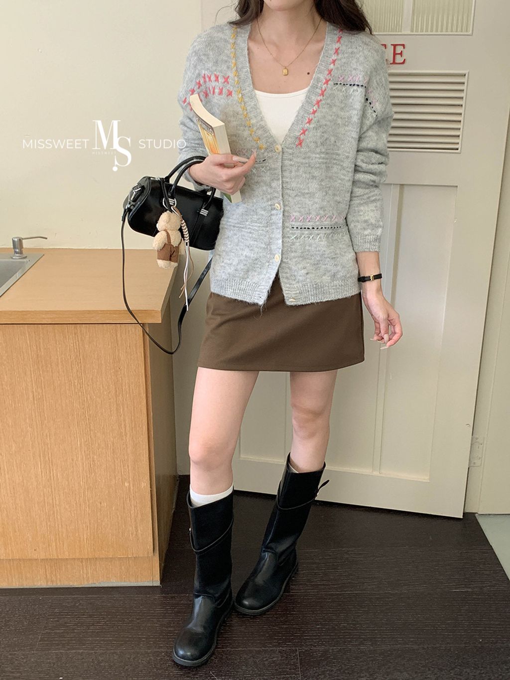 O1CN014trmPC21ayKzYM7hr_!!2211360847002-0-cib