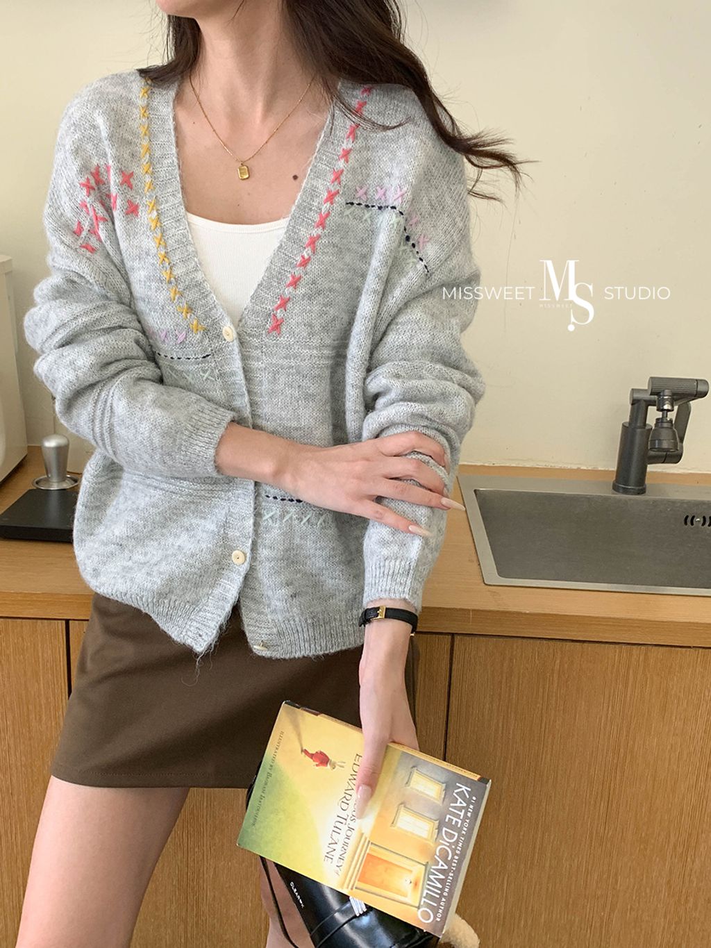 O1CN01cohpkC21ayKyilDmE_!!2211360847002-0-cib