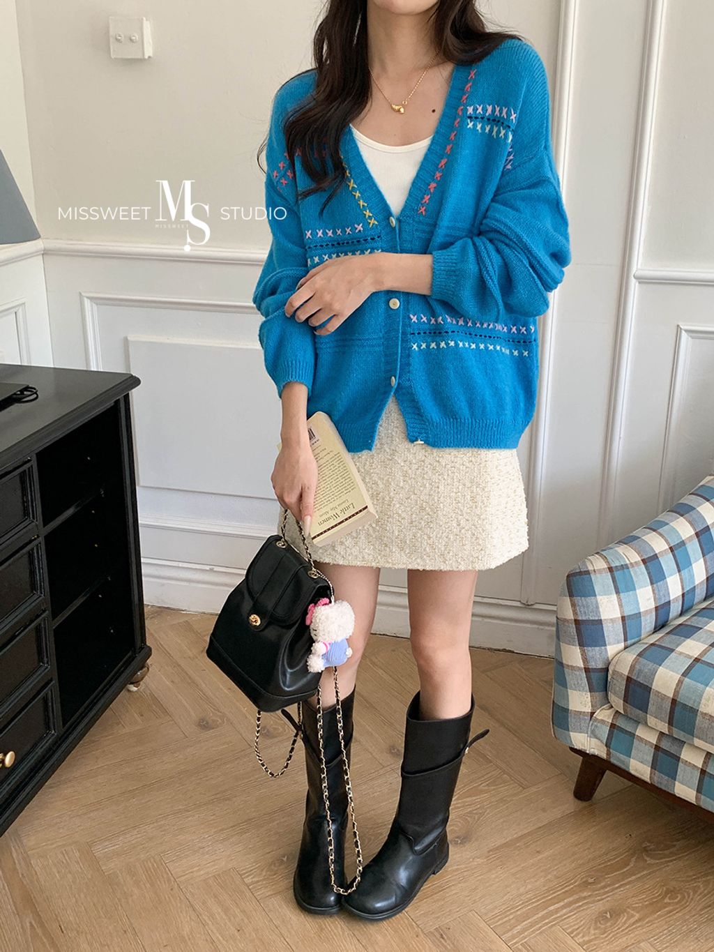 O1CN01CN3D4a21ayKttd8gB_!!2211360847002-0-cib