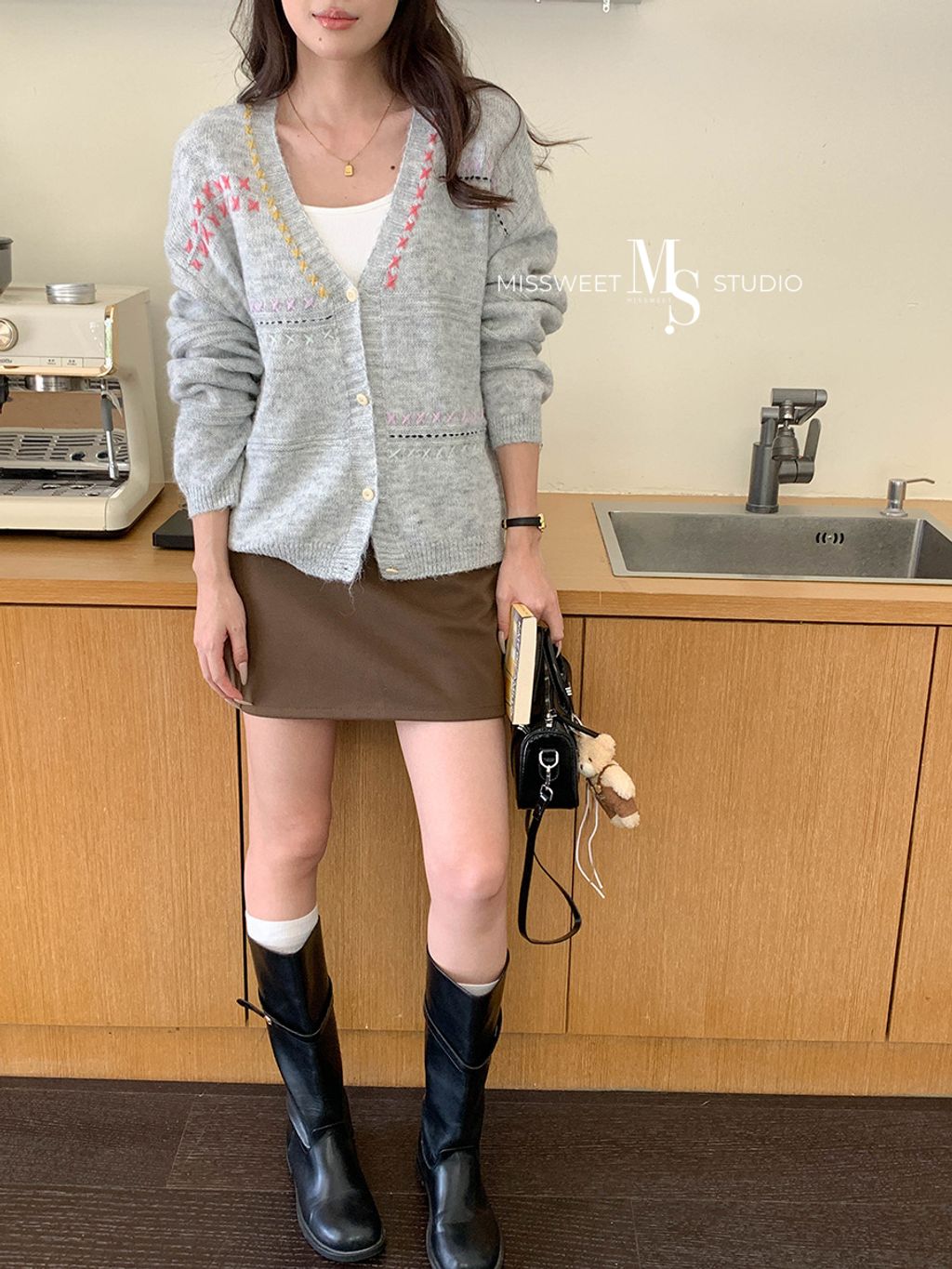 O1CN01LGpzn021ayKtteobu_!!2211360847002-0-cib