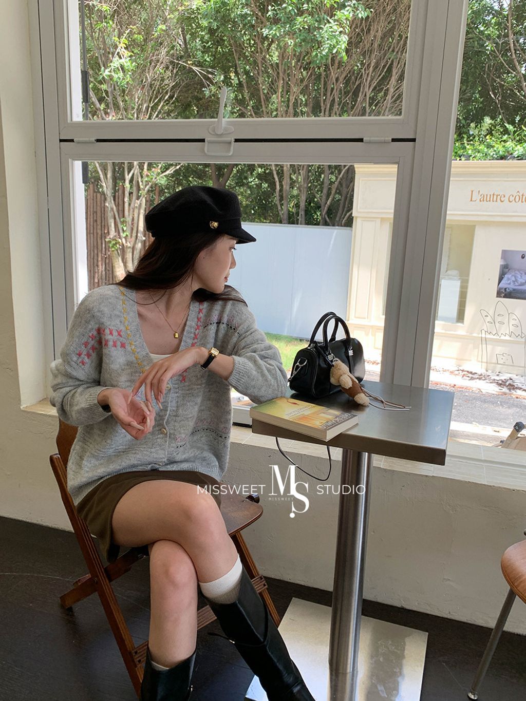 O1CN01CRiIFX21ayL0HRkpK_!!2211360847002-0-cib