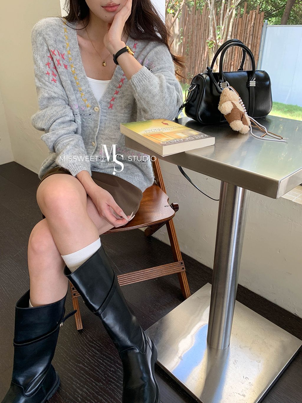 O1CN01w3UzeZ21ayKzmBZTh_!!2211360847002-0-cib