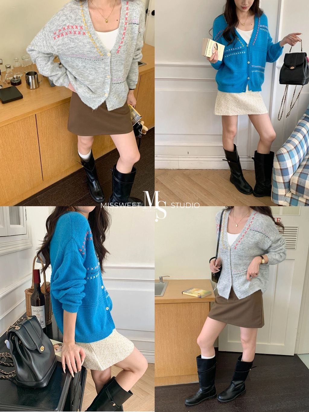 O1CN017MSX2J21ayKyfB4RI_!!2211360847002-0-cib