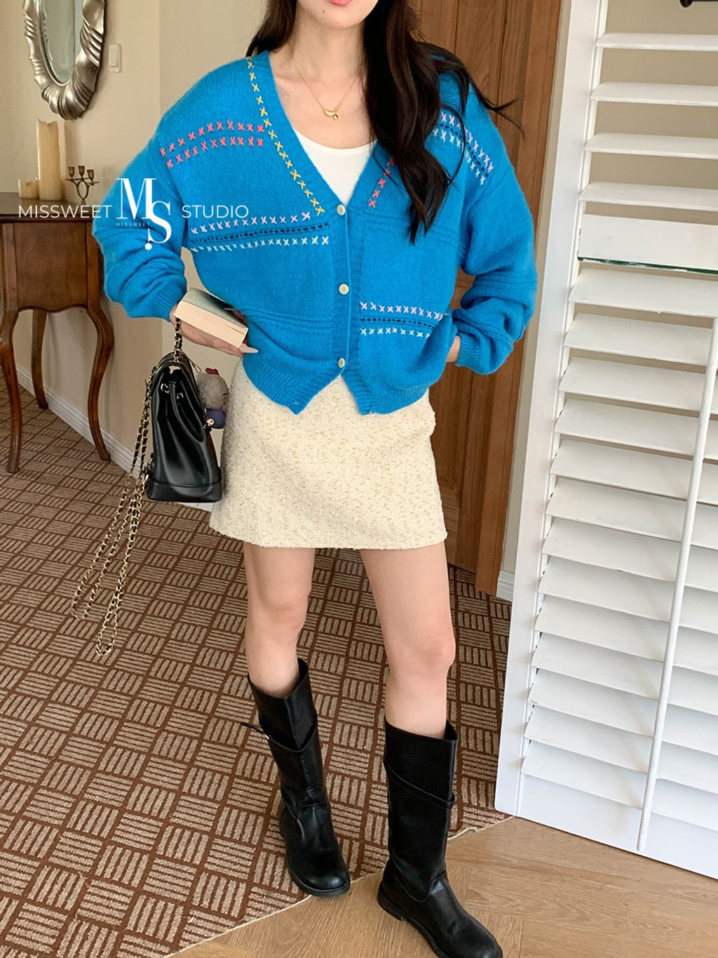 O1CN01909Kob21ayKyFBZcw_!!2211360847002-0-cib