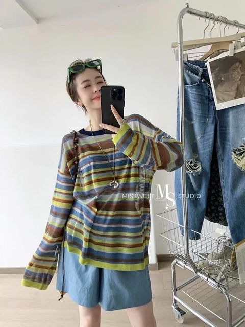 O1CN01U6Esfr1xlGlpHpyQA_!!2218534756483-0-cib