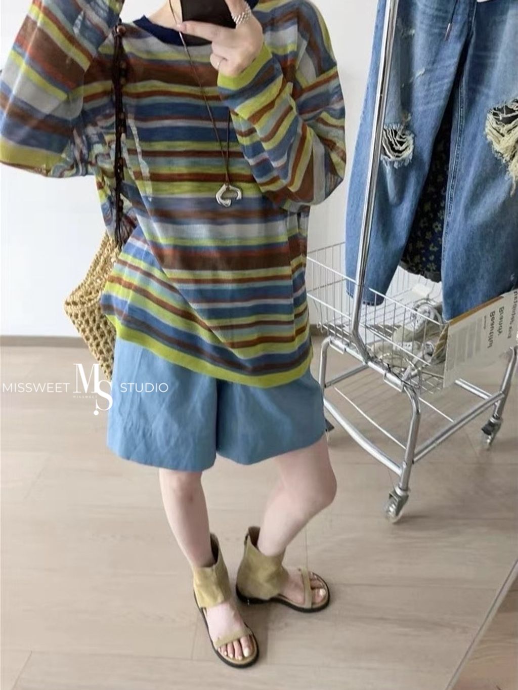 O1CN01oBygLY1xlGlqjNU0g_!!2218534756483-0-cib