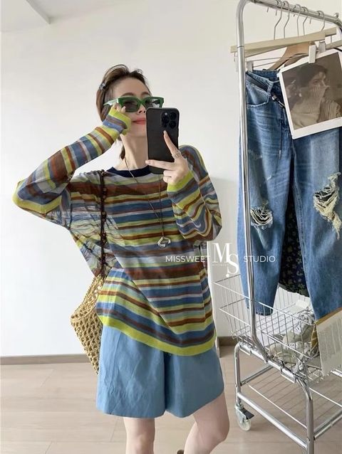 O1CN01t1Fc701xlGlqzZoXx_!!2218534756483-0-cib