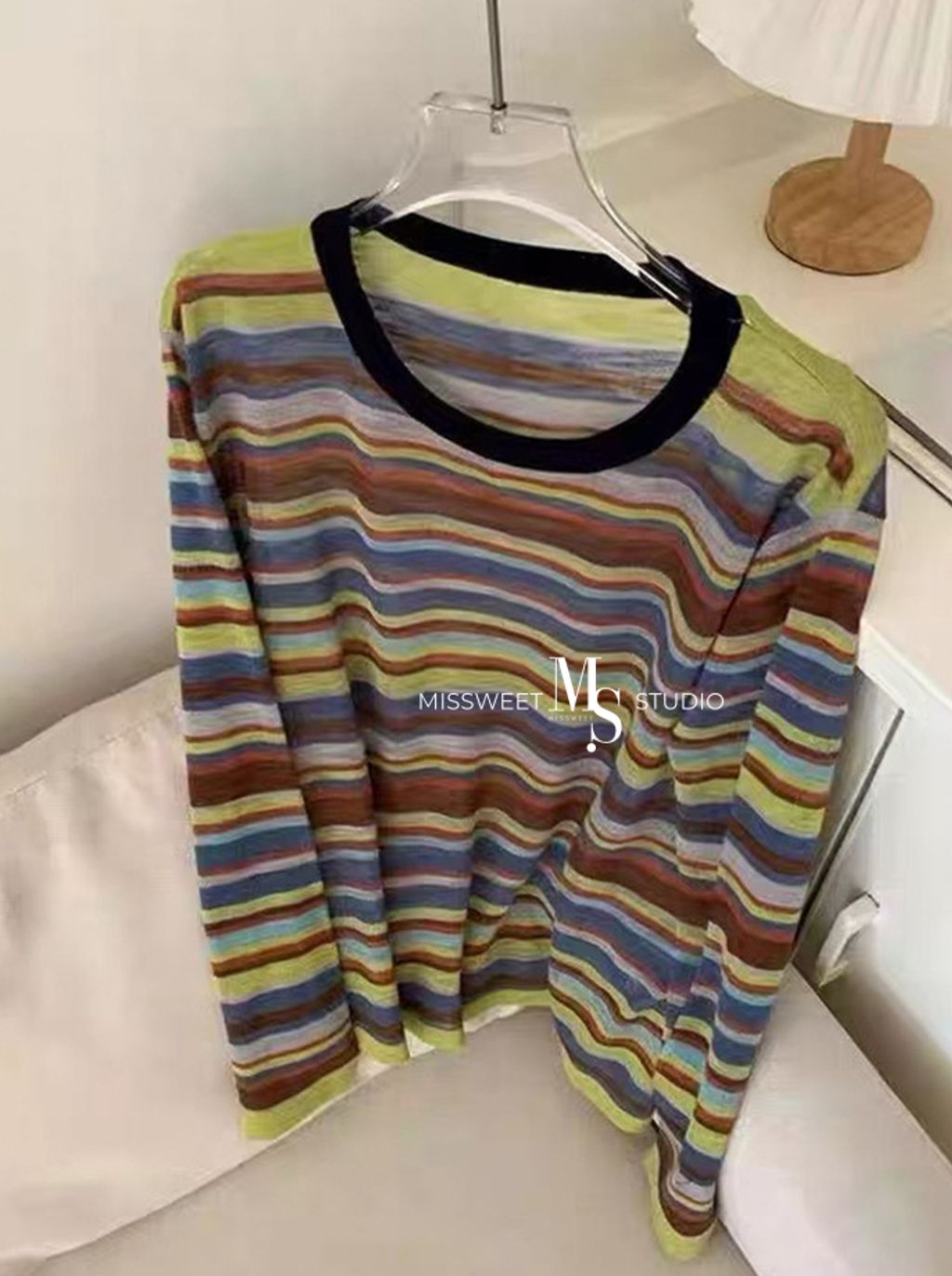 O1CN01hWbesY1xlGlqjYpK2_!!2218534756483-0-cib