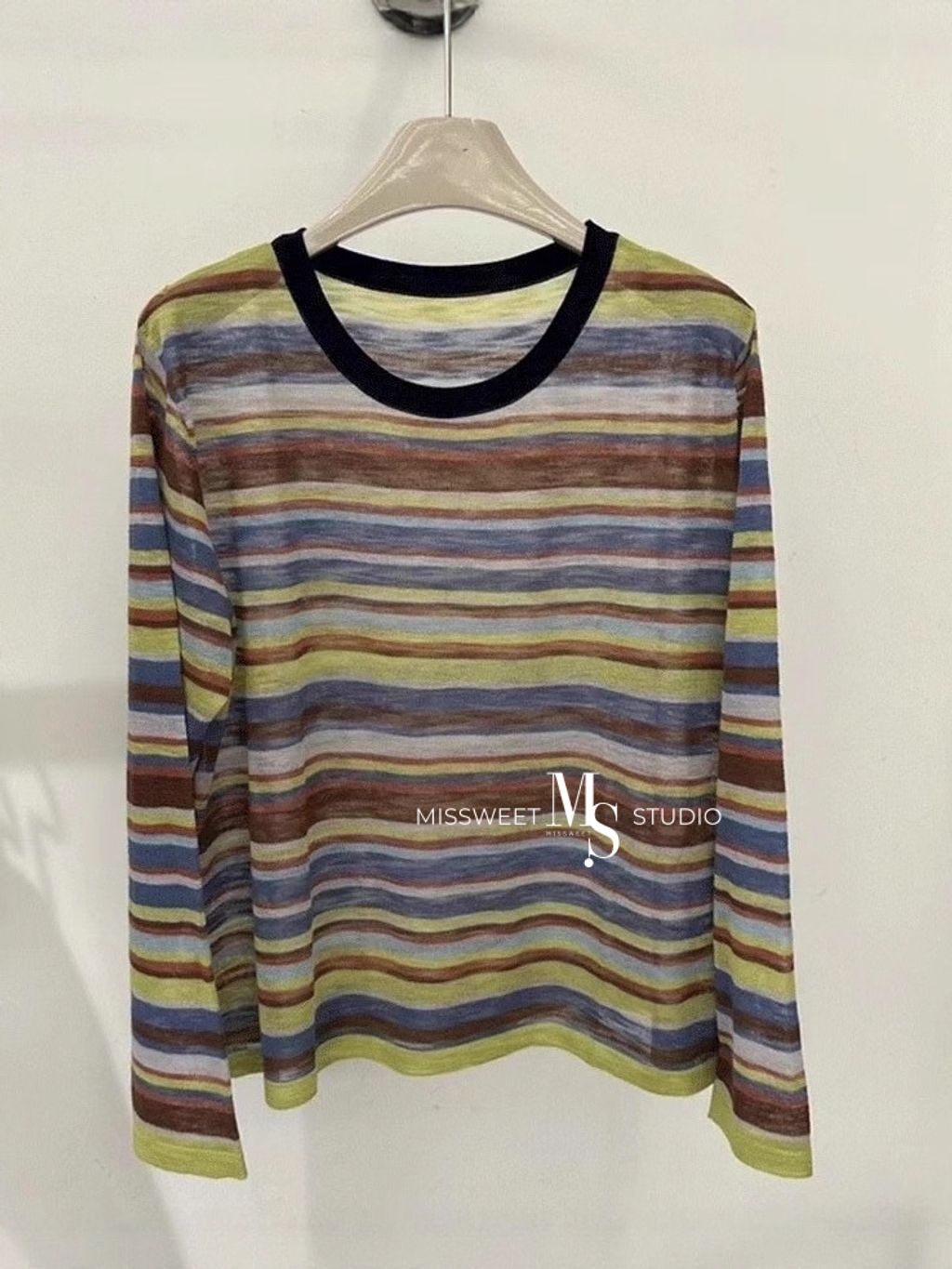 O1CN01e6m3O81xlGlqM4bYV_!!2218534756483-0-cib