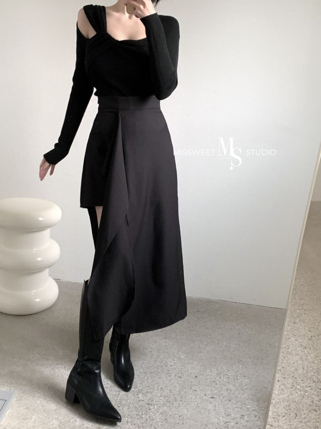 相片 2025-8-25 晚上11 50 36 (6)