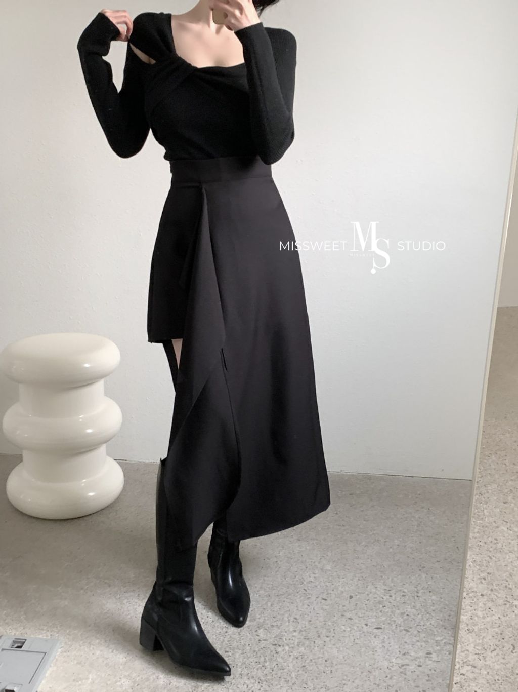 相片 2025-8-25 晚上11 50 36 (9)