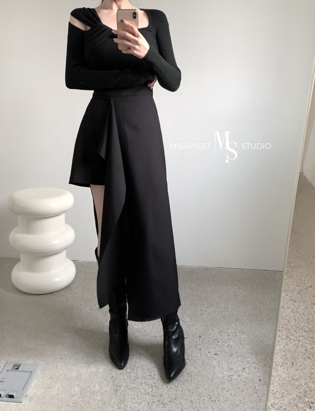 相片 2025-8-25 晚上11 50 36 (8)