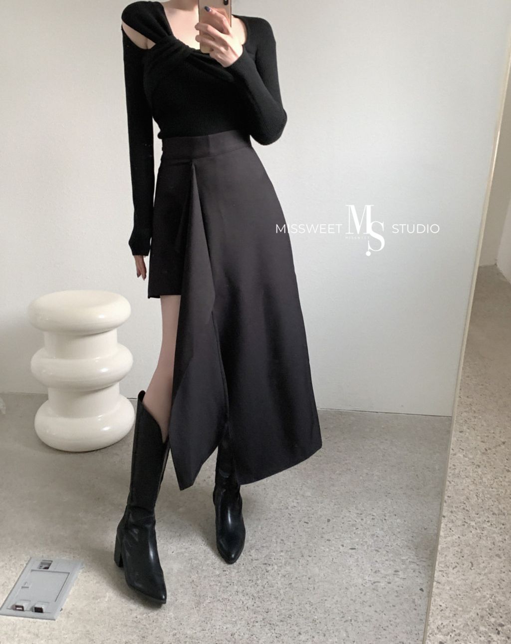 相片 2025-8-25 晚上11 50 36 (7)