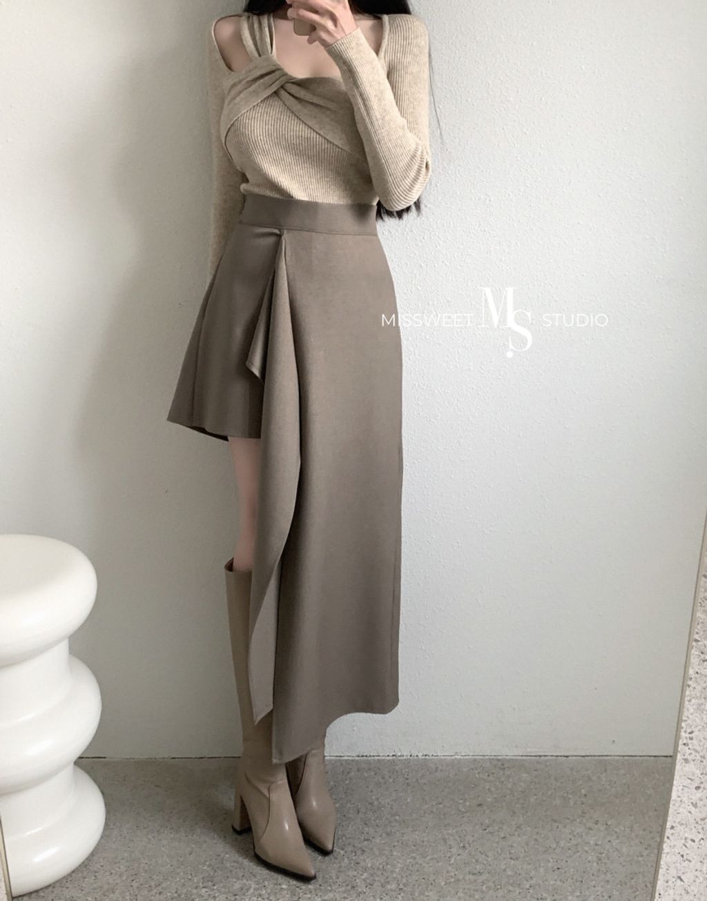 相片 2025-8-25 晚上11 50 36 (10)