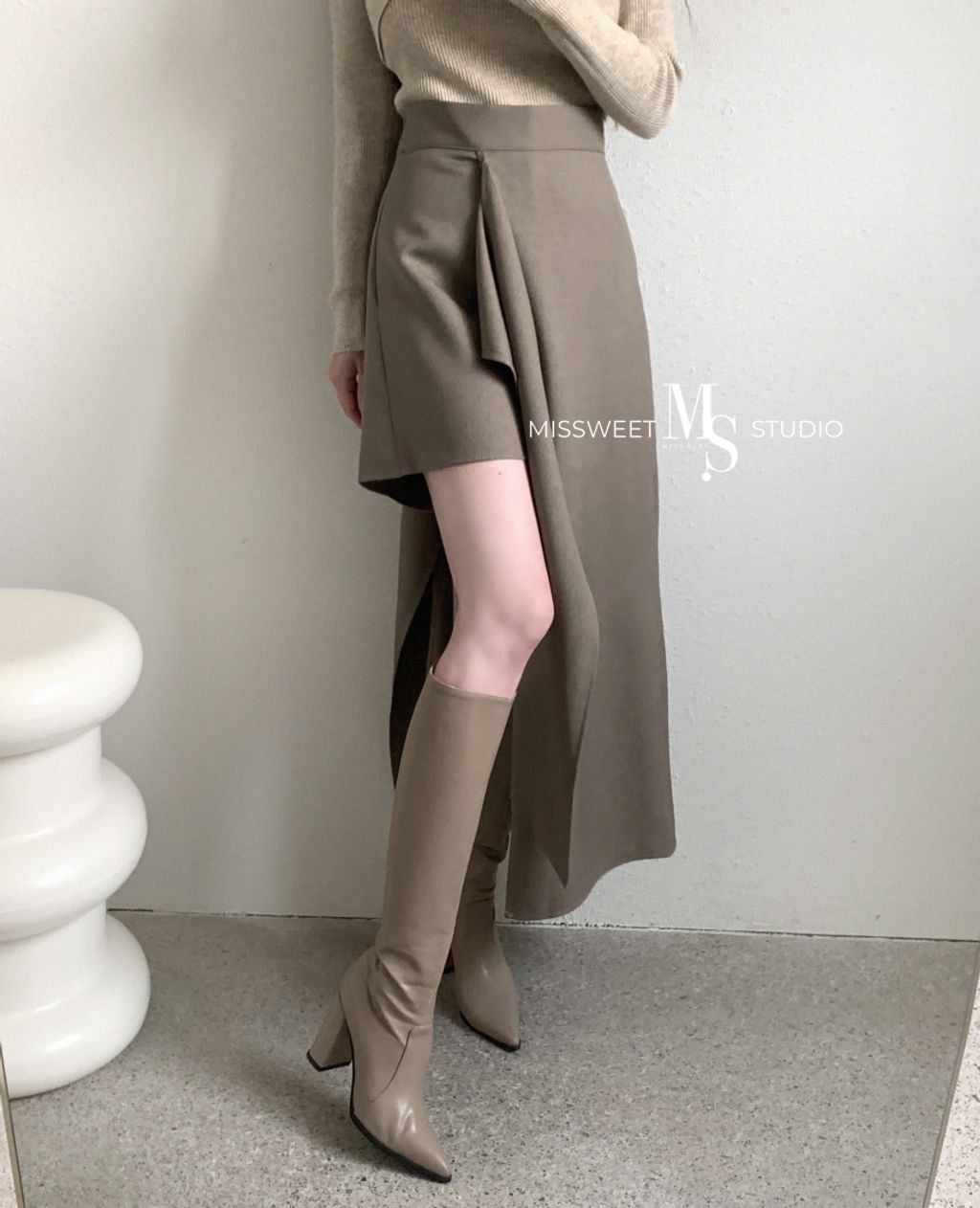 相片 2025-8-25 晚上11 50 36 (14)