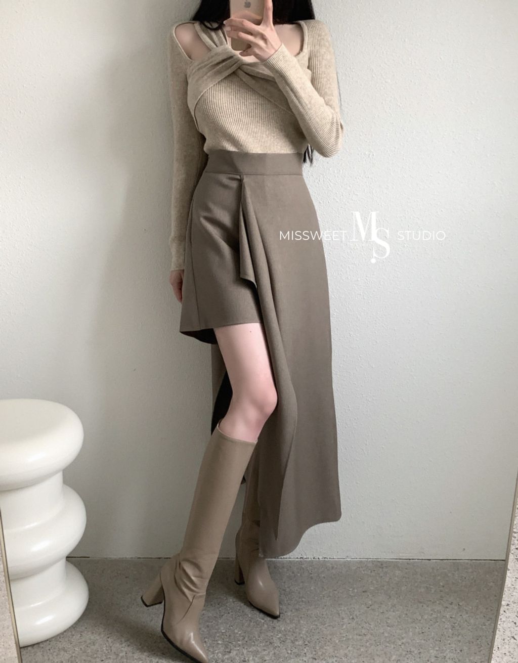 相片 2025-8-25 晚上11 50 36 (10) (1)