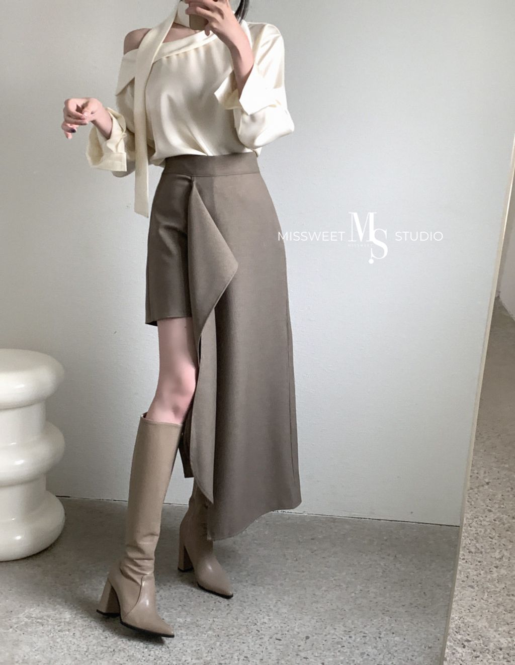 相片 2025-8-25 晚上11 50 36 (15)