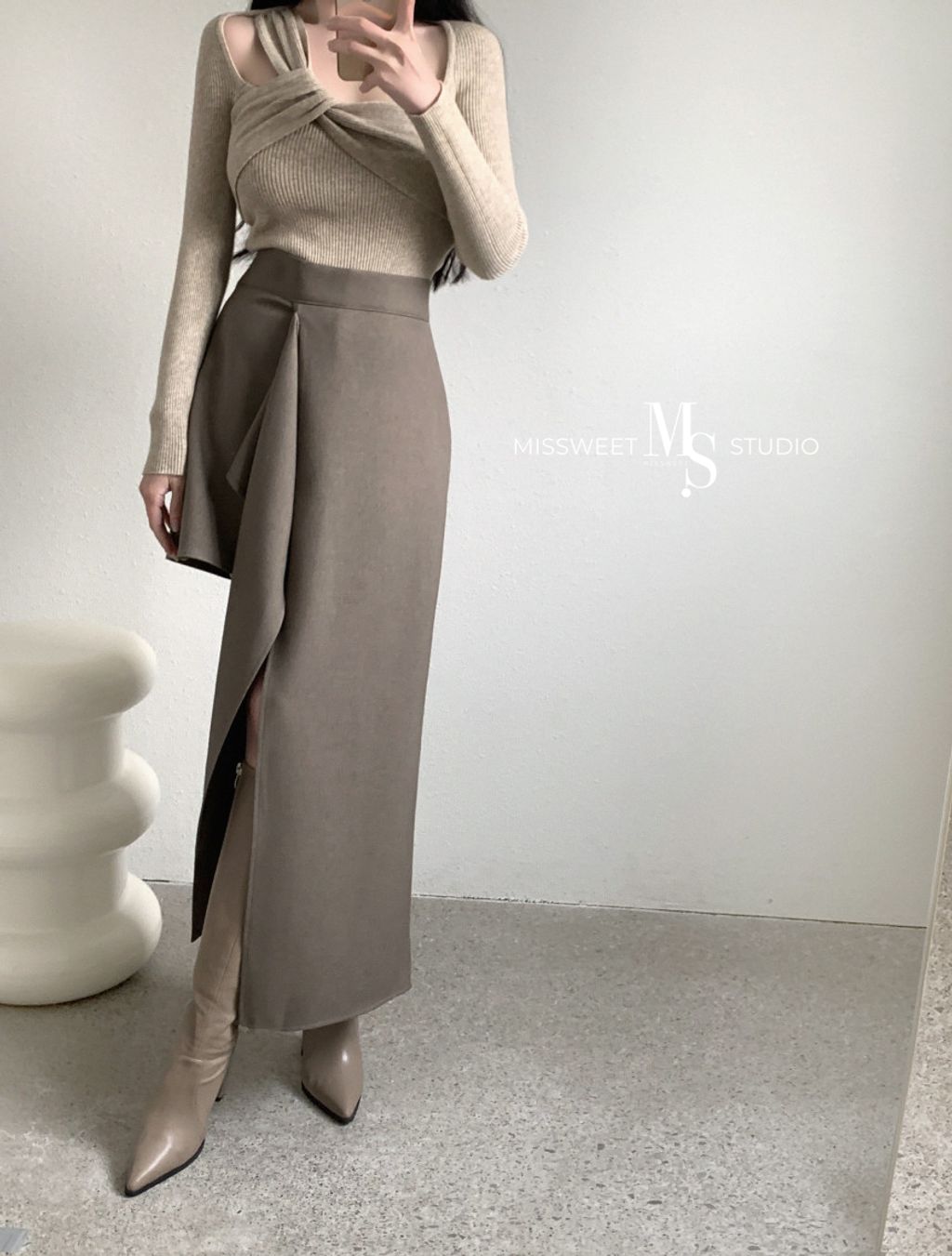 相片 2025-8-25 晚上11 50 36 (13)