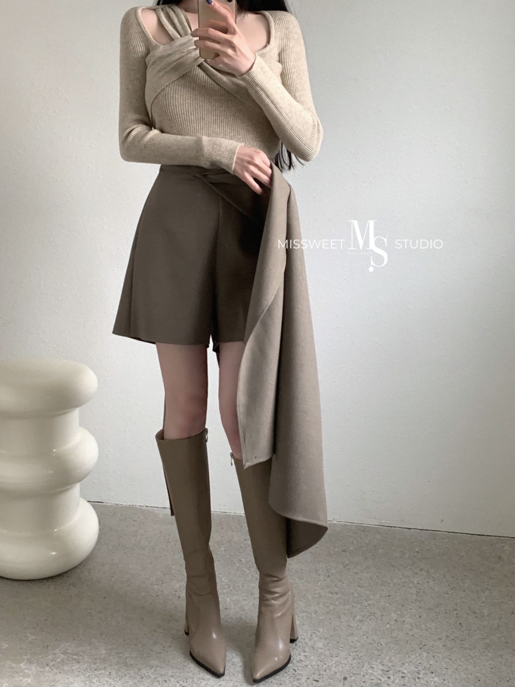 相片 2025-8-25 晚上11 50 36 (14) (1)