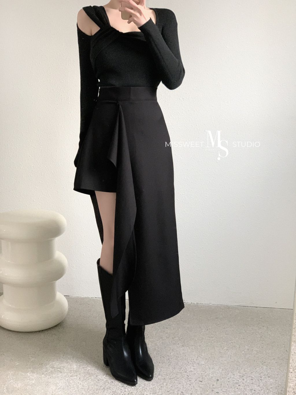 相片 2025-8-25 晚上11 50 36 (5) (1)