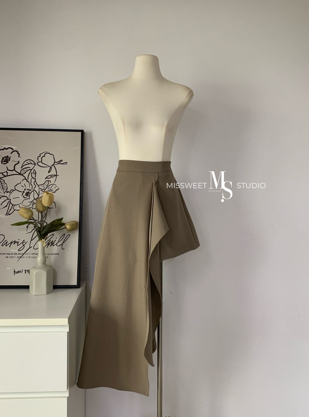 相片 2025-8-25 晚上11 50 36 (1) (1)