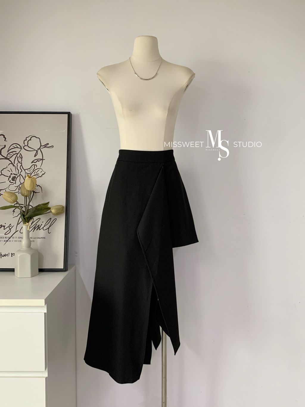 相片 2025-8-25 晚上11 50 36