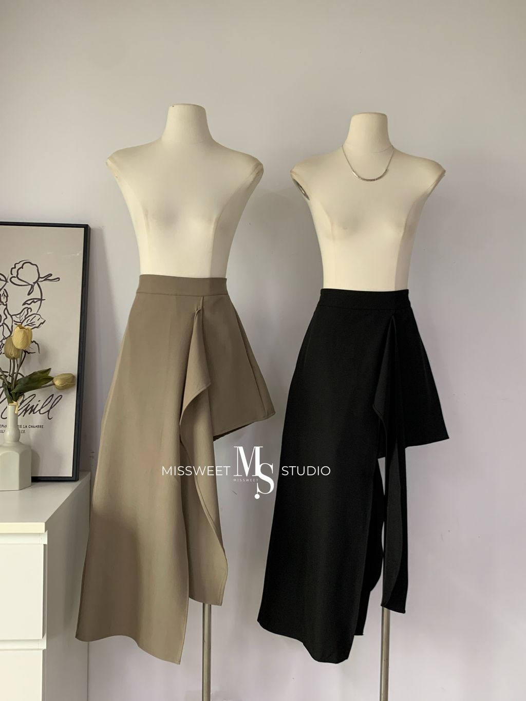 相片 2025-8-25 晚上11 50 36 (1)