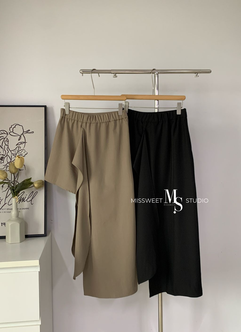 相片 2025-8-25 晚上11 50 36 (2)