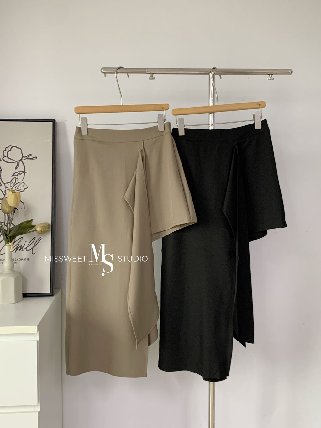 相片 2025-8-25 晚上11 50 36 (4)