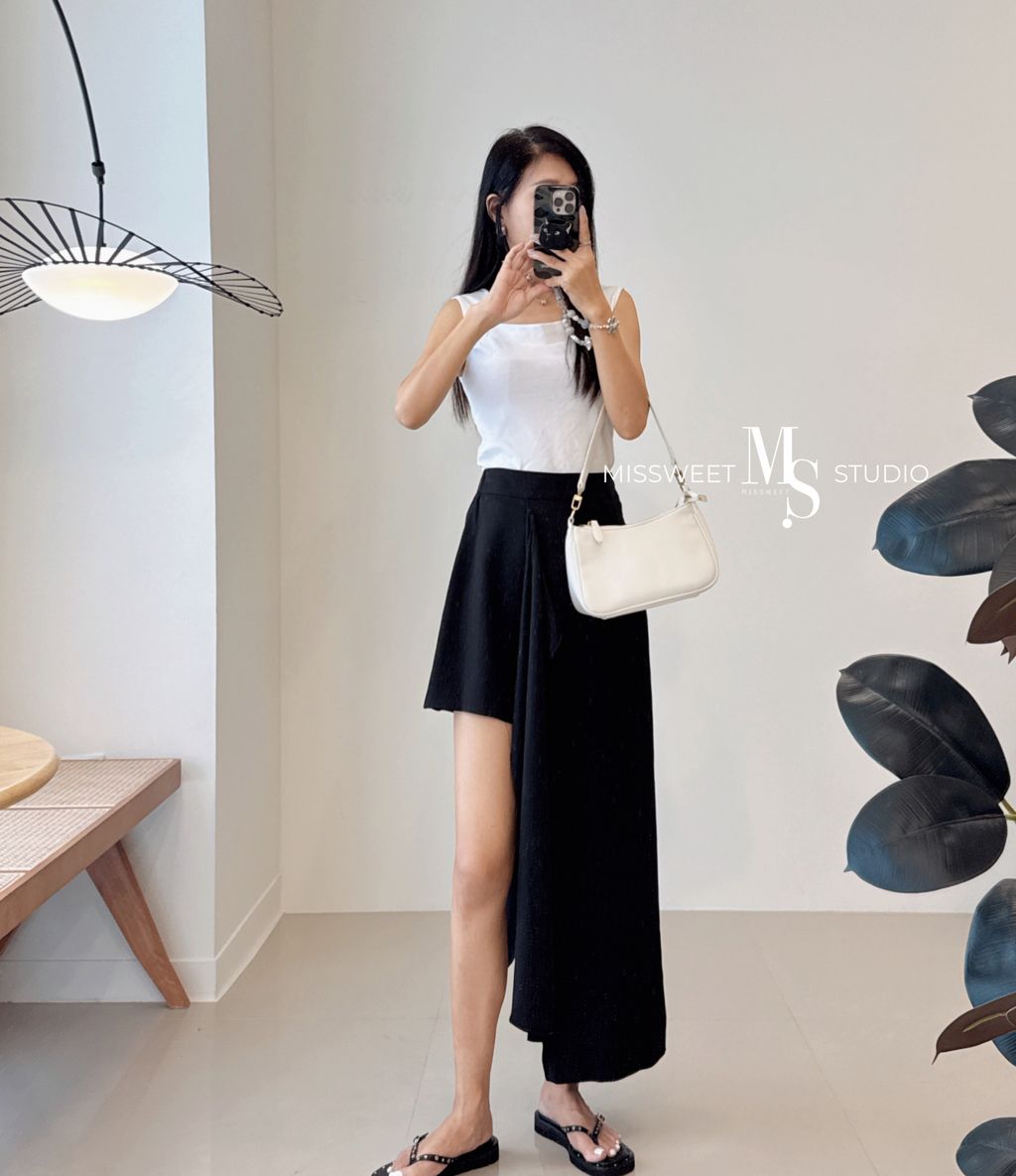 相片 2025-8-25 晚上11 45 50 (3)