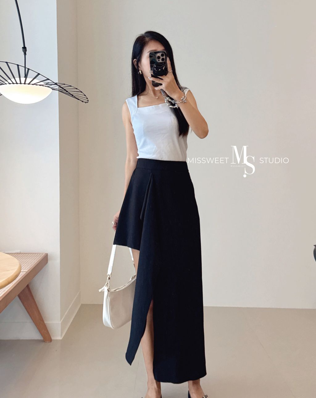 相片 2025-8-25 晚上11 45 50 (2)