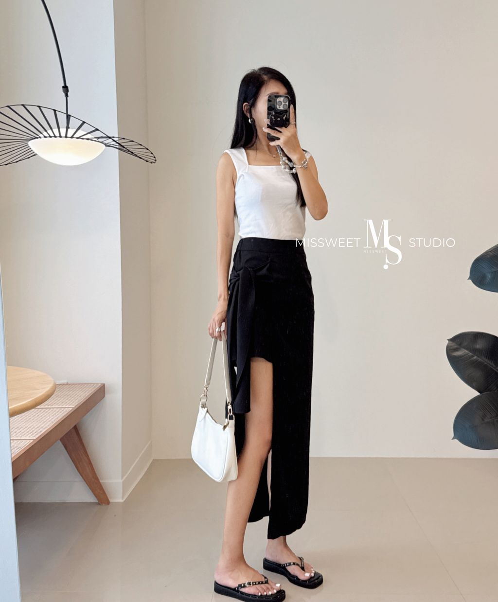 相片 2025-8-25 晚上11 45 50 (1)