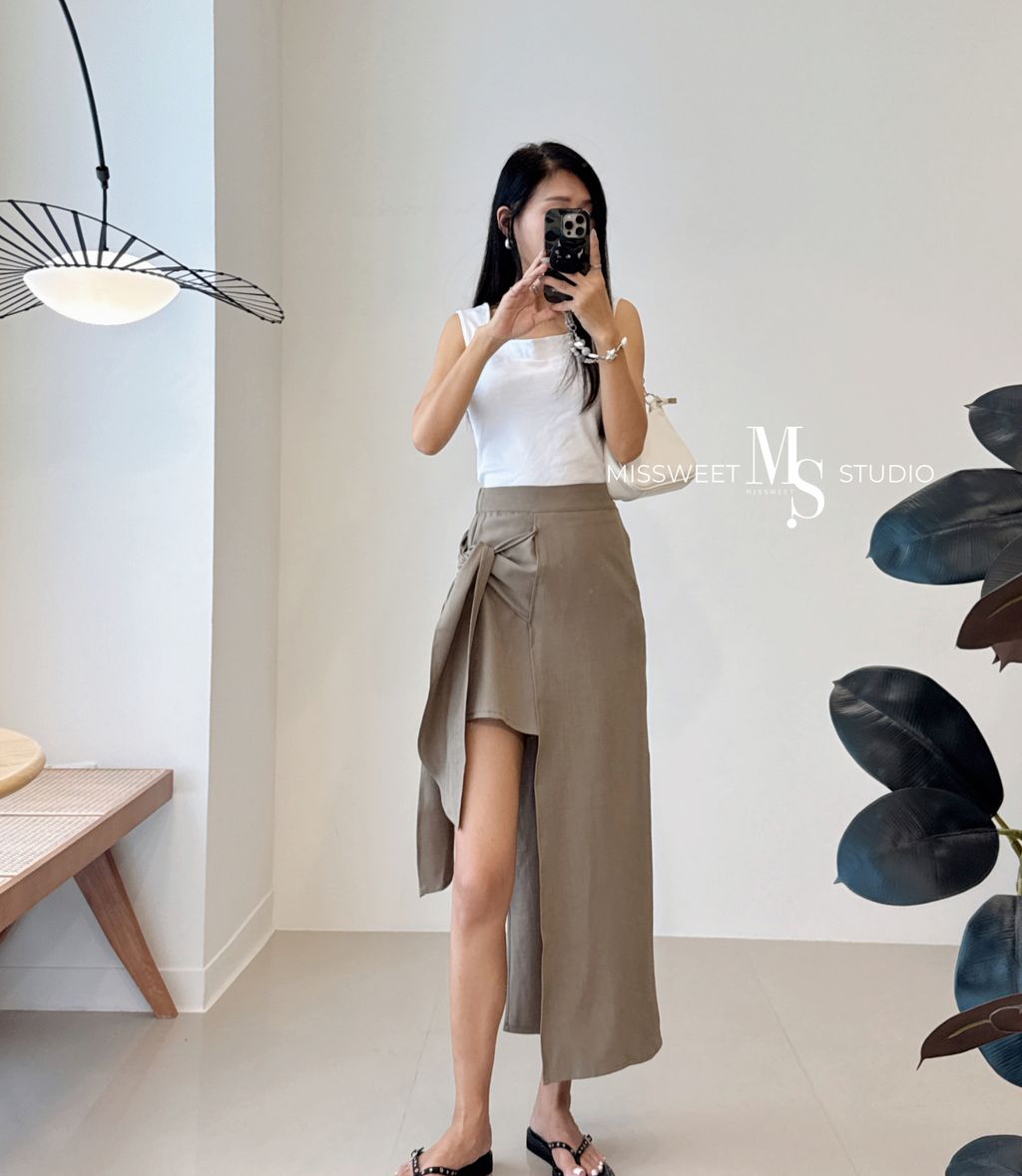 相片 2025-8-25 晚上11 45 50 (7)