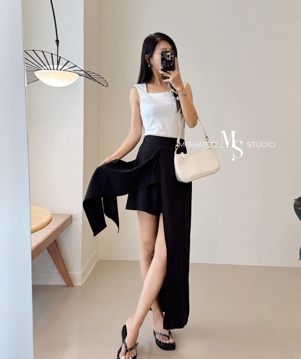 相片 2025-8-25 晚上11 45 50 (4)