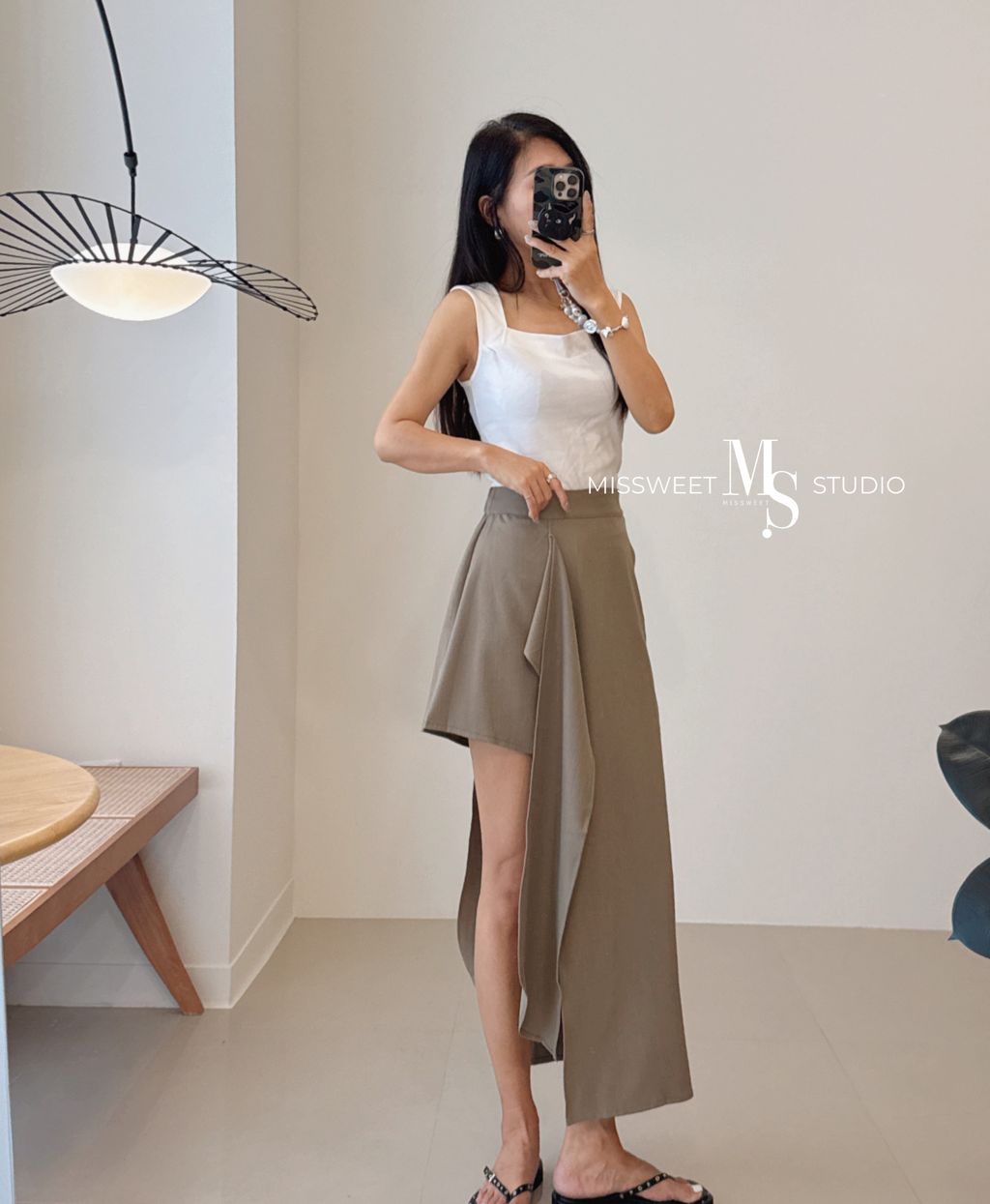 相片 2025-8-25 晚上11 45 50 (13)