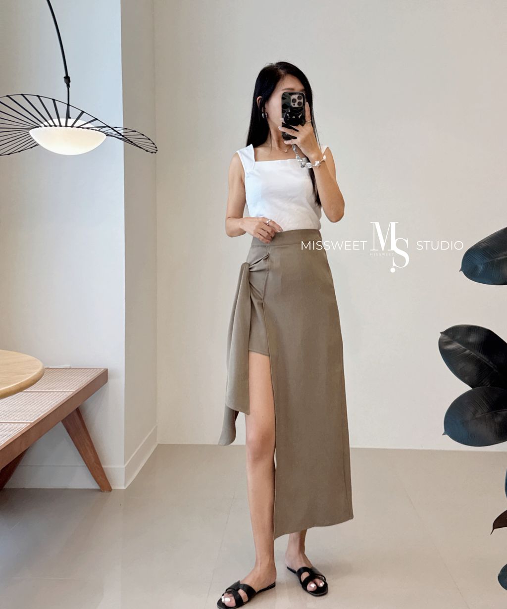 相片 2025-8-25 晚上11 45 50 (17)