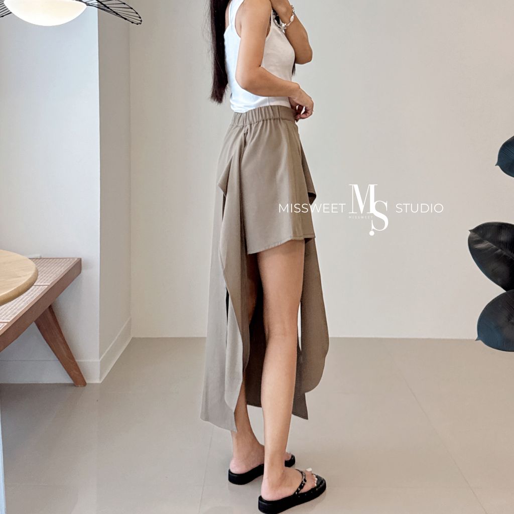 相片 2025-8-25 晚上11 45 50 (10)