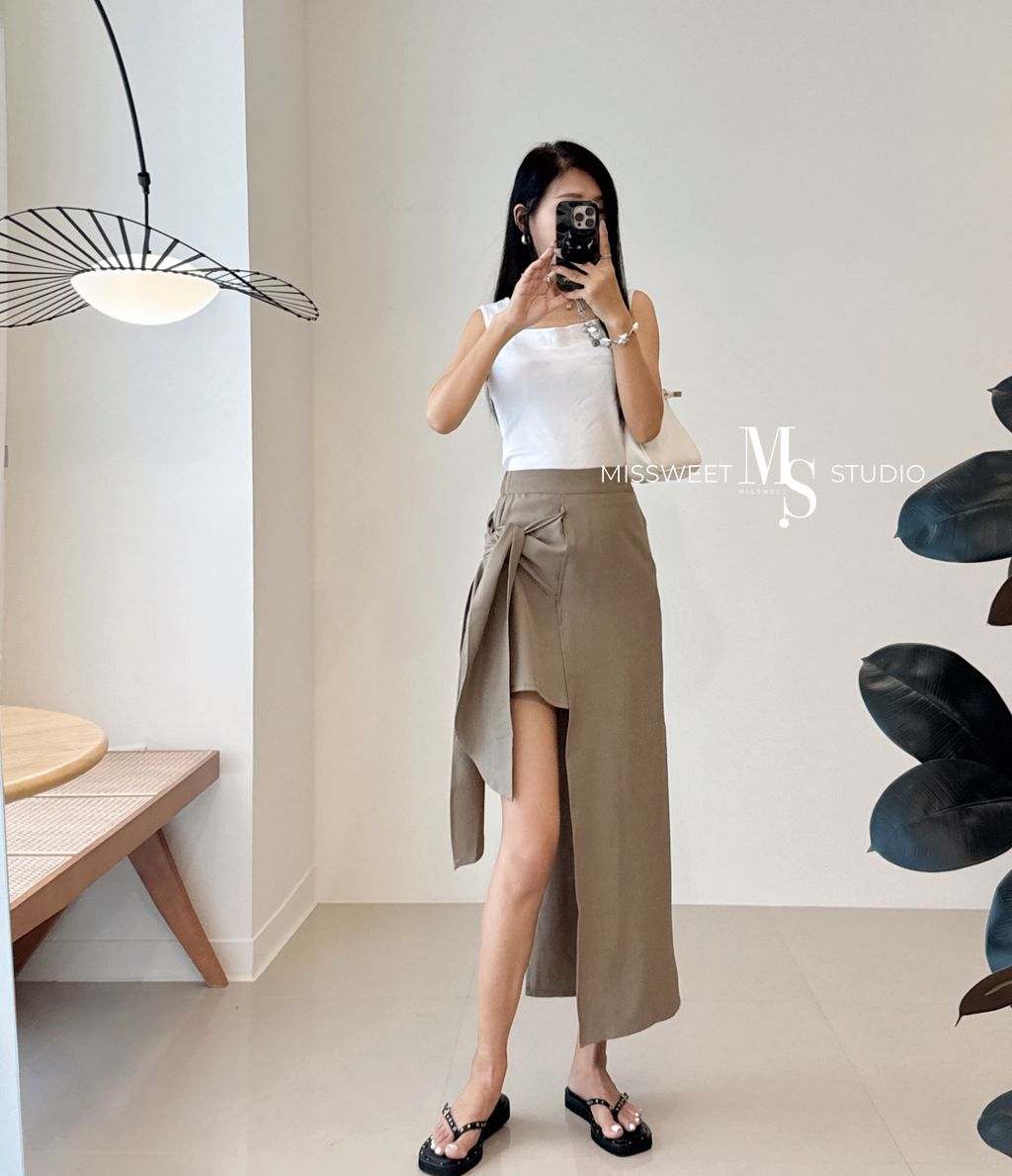 相片 2025-8-25 晚上11 45 50 (6)