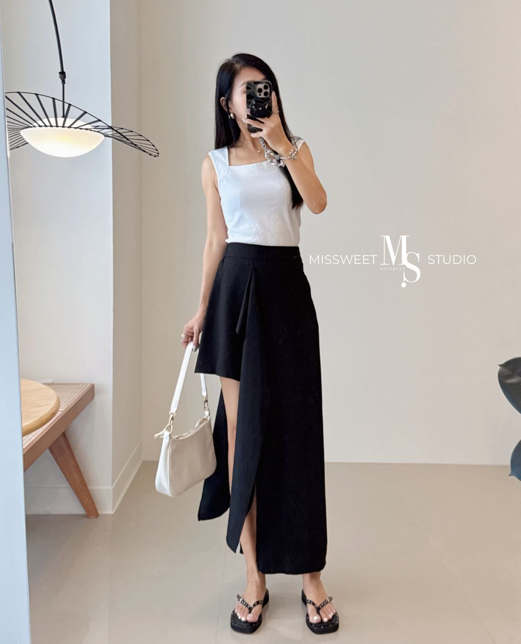 相片 2025-8-25 晚上11 45 50