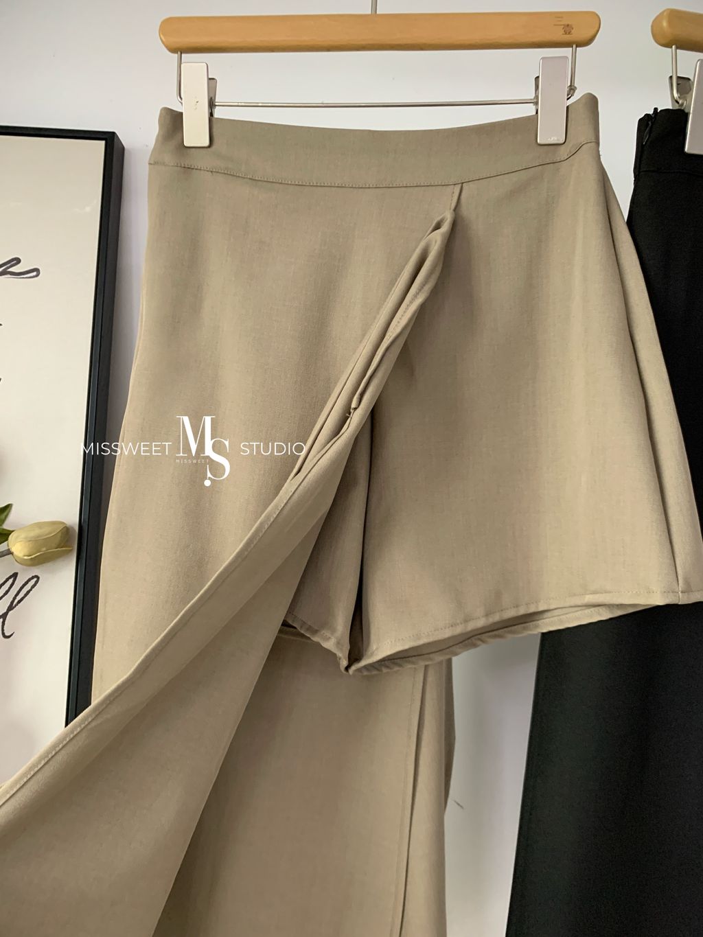 相片 2025-8-25 晚上11 50 36 (3)