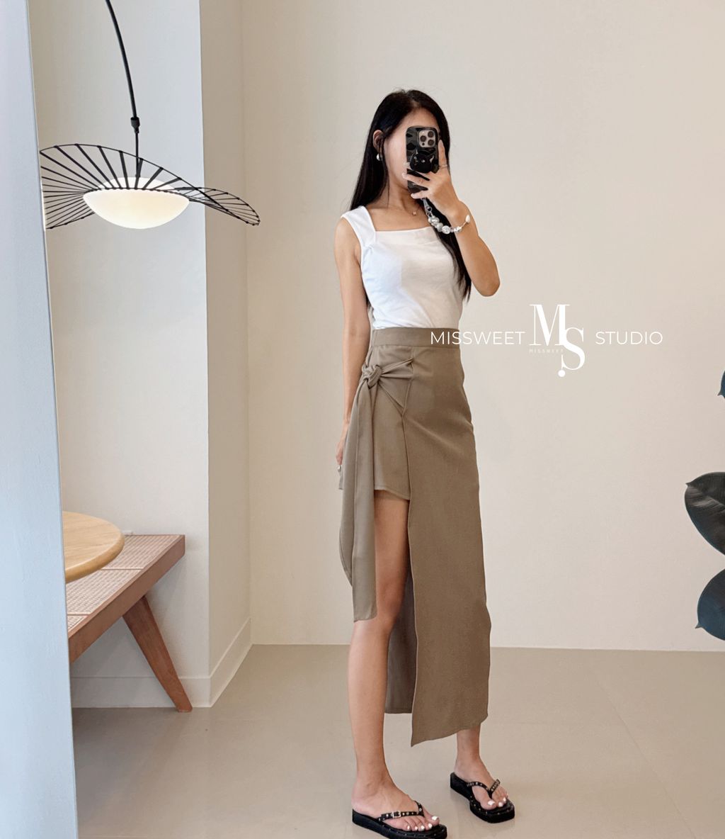 相片 2025-8-25 晚上11 45 50 (15)