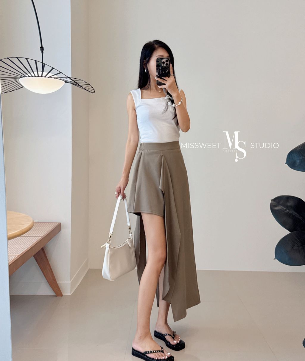 相片 2025-8-25 晚上11 45 50 (8)