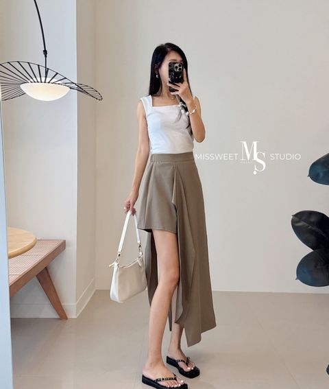 相片 2025-8-25 晚上11 45 50 (8)