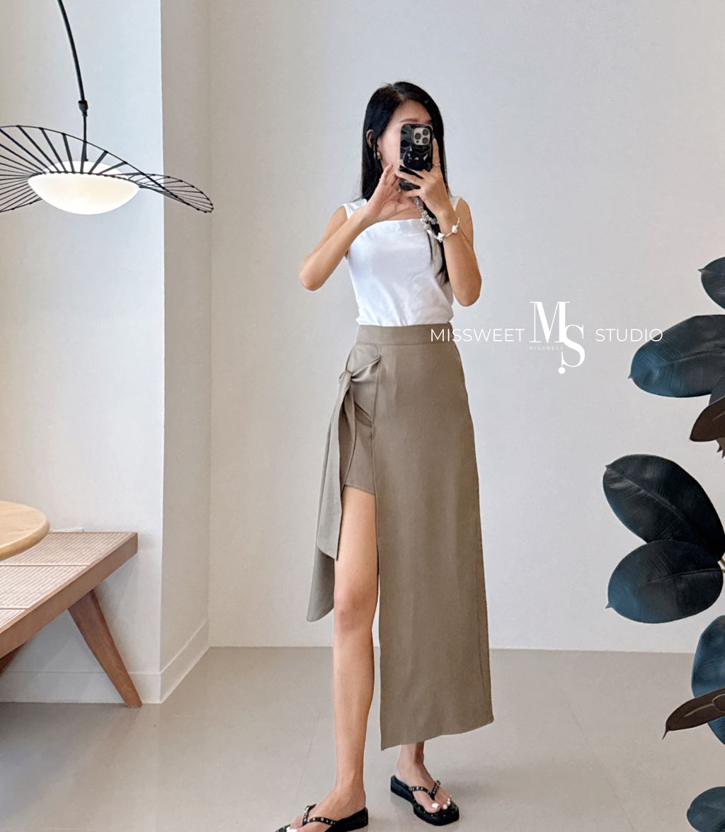 相片 2025-8-25 晚上11 45 50 (16)