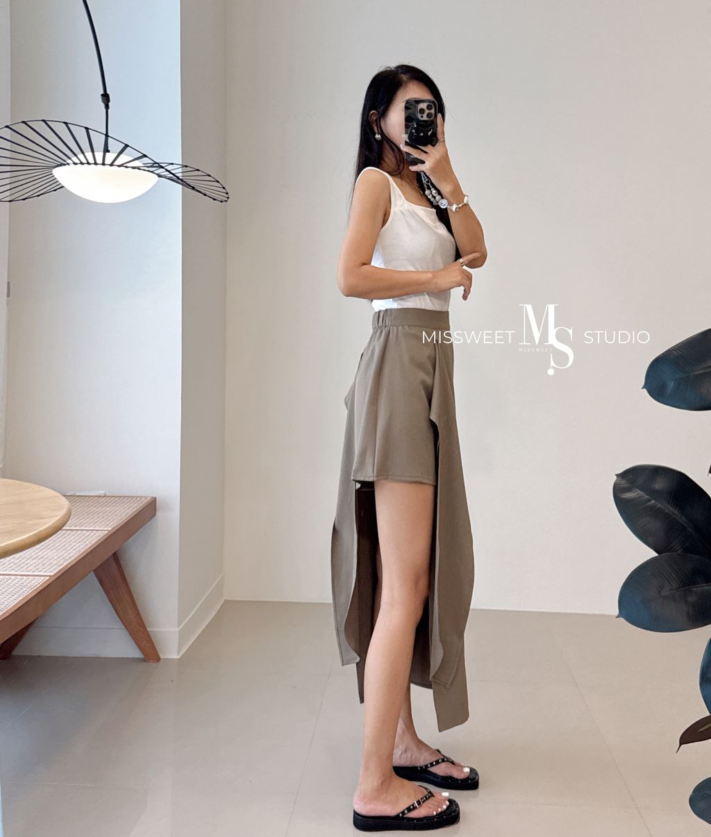 相片 2025-8-25 晚上11 45 50 (14)