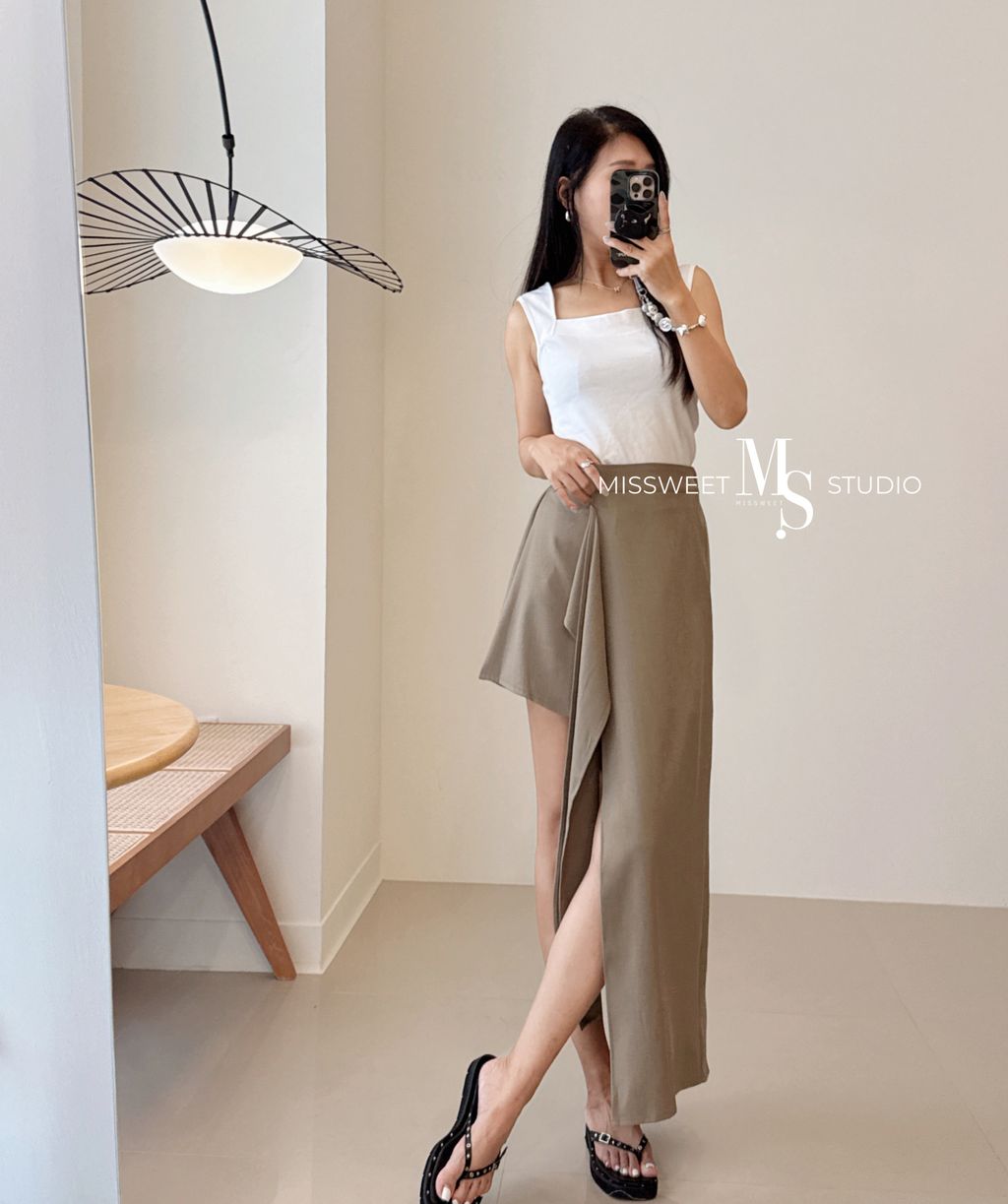 相片 2025-8-25 晚上11 45 50 (12)